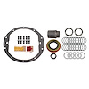 MINI INSTALL KIT GM8.2 10 BOLT W/OE - image 1
