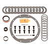 Ring and Pinion Installation Kit GM 8.5" (10 Bolt) - image 1