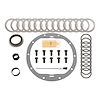 Ring and Pinion Installation Kit GM 8.5" - image 1