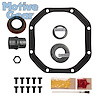 MINI INSTALL KIT-GM 63-79 CORVETTE - image 1