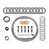 Ring and Pinion Installation Kit GM 8.2" Includes: - image 1
