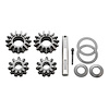 GM8.6 INTERNAL KIT OPEN 30 SPL. - image 1