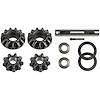 Differential Internal Kit GM 8.6" - image 1