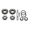 Differential Internal Kit GM 8.6" - image 1
