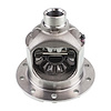 OLC Rear Differential GM8.6L Differential Carrier, Open, GM 8.625 in., 30-Spline