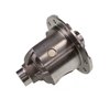 OLC Rear Differential GM8.6L Differential Carrier, Open, GM 8.625 in., 30-Spline - image 2