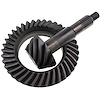 Ring & Pinion Gears GM 7.75" Borg Warner 9-Bolt Rear - image 1