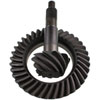 Ring & Pinion Gears GM 7.75" Borg Warner 9-Bolt Rear - image 2