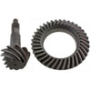 Ring & Pinion Gears GM 7.75" Borg Warner 9-Bolt Rear - image 3