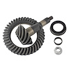 RING AND PINION - image 1