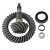 RING AND PINION - image 2