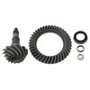 RING AND PINION - image 3