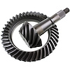 Ring & Pinion Gears Ratio: 3.42