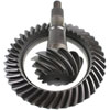 Ring & Pinion Gears Ratio: 3.42 - image 2