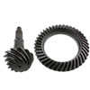 Ring & Pinion Gears Ratio: 3.42 - image 3