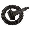 RING AND PINION - image 1