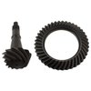 RING AND PINION - image 2
