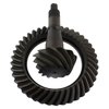 RING AND PINION - image 3