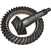 Ring & Pinion Gears Ratio: 3.73 - image 1