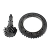 RING & PINION GM 9.5/3.73 - image 1