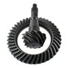 RING & PINION GM 9.5/3.73 - image 2