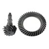 RING & PINION GM 9.5/3.73 - image 3