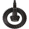 Ring & Pinion Gears Ratio: 4.10 - image 2