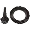 Ring & Pinion Gears Ratio: 4.10 - image 3