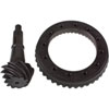 Ring & Pinion Gears Ratio: 4.10 - image 4