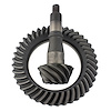 GM 9.5 12 BOLT 4.10 - image 1