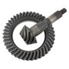GM 9.5 12 BOLT 4.10 - image 2