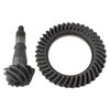 GM 9.5 12 BOLT 4.10 - image 3