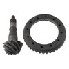 GM 9.5 12 BOLT 4.10 - image 4