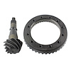 RING & PINION GM 9.5/4.30 - image 1