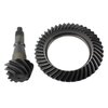 RING & PINION GM 9.5/4.30 - image 2