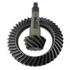 RING & PINION GM 9.5/4.30 - image 3