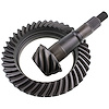 Ring & Pinion Gears Ratio: 4.56 - image 1