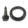 RING & PINION GM 9.5/4.56 - image 1