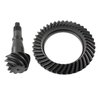 RING & PINION GM 9.5/4.56 - image 2