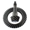 RING & PINION GM 9.5/4.56 - image 3