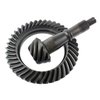 RING & PINION GM 9.5/4.56 - image 4