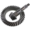 Ring & Pinion Gear Ratio: 4.88 - image 1