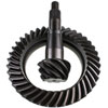 Ring & Pinion Gear Ratio: 4.88 - image 2