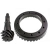 Ring & Pinion Gear Ratio: 4.88 - image 4