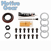 9.5 INSTALL KIT - image 1