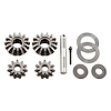 Differential Internal Kit GM 9.5" Rear Open Differential - image 1