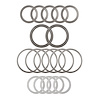 SHIM KIT MASTER 9.5 GM - image 1