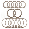 Carrier Shim Pack - image 1