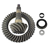 Ring & Pinion Gears GM 9.760 in. 12-Bolt [Ratio: 3.23] - image 1