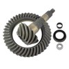 Ring & Pinion Gears GM 9.760 in. 12-Bolt [Ratio: 3.23] - image 2